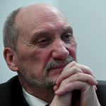 SKW sprawdza czy za wpadką komisji Macierewicza stoją Rosjanie