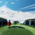 Sky nową grą twórców Podróży