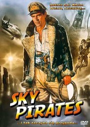 Sky Pirates