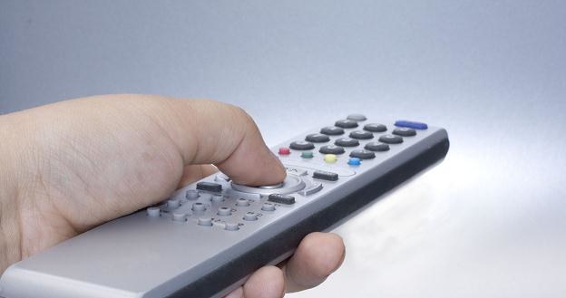 Sky z usługami w Polsce? Tego chce Bruksela /&copy;123RF/PICSEL
