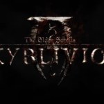 Skyblivion: mod do Elder Scrolls nie ukaże się przed 2025 rokiem