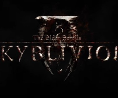 Skyblivion: mod do Elder Scrolls nie ukaże się przed 2025 rokiem