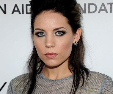 Skylar Grey wychodzi z cienia