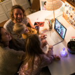 ​Skype i Microsoft Teams - Microsoft podał liczbę aktywnych użytkowników