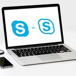 Skype kontra Skype for Business - czy warto płacić za dodatkową usługę?