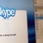 Skype ma globalne problemy