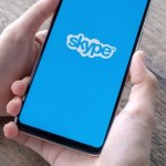 Skype odchodzi do lamusa. Microsoft zamyka komunikator i poleca Teams
