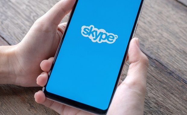 Skype odchodzi do lamusa. Microsoft zamyka komunikator i poleca Teams