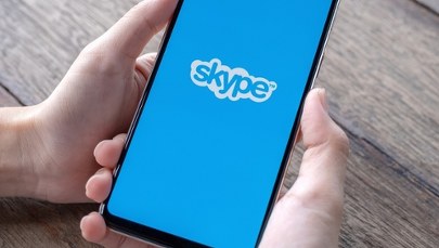 Skype odchodzi do lamusa. Microsoft zamyka komunikator i poleca Teams