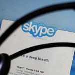 Skype pracuje nad wideorozmowami 3D