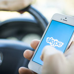 Skype wypuszcza w Indiach wersję Lite