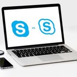 Skype z poważną luką, której nie da się w łatwy sposób naprawić 
