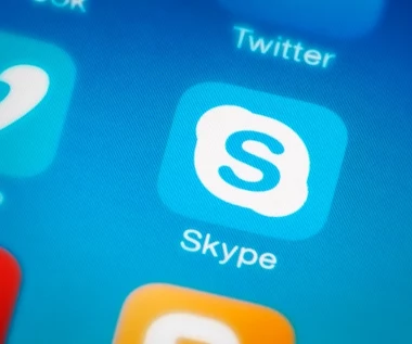 Skype znika na zawsze. Komunikator przestaje istnieć po ponad 20 latach