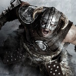 Skyrim otrzymał moda, który korzysta z ChatGPT