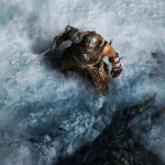 Skyrim w jakości 8K? Pokazano słynnego RPG w zupełnie nowej odsłonie!