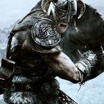 Skyrim z najlepszą kampanią marketingową roku?