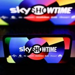 SkyShowtime na wrzesień 2023. Wyjątkowe filmy i seriale