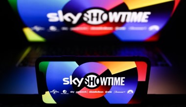 SkyShowtime na wrzesień 2023. Wyjątkowe filmy i seriale