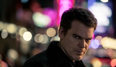 SkyShowtime od dziś z nowością dla fanów seriali