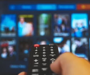 SkyShowtime ogłasza premiery w styczniu. Nowe filmy i seriale