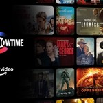 SkyShowtime połączy się z Amazon Prime Video. Zmiany już wkrótce w Polsce