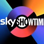 SkyShowtime świętuje wakacje kapitalną promocją