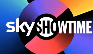 SkyShowtime w Polsce z bogatą biblioteką filmów i seriali. Jaka cena?