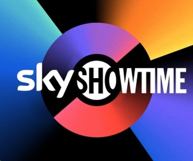SkyShowtime wprowadza tańszą subskrybcję z reklamami. Znamy cenę