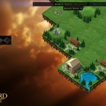 Skyward Collapse: Połączenie strategii 4X z zabawą w boga