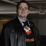ekranizacja "Skyward” Sandersona trafi na ekrany. Poznaliśmy szczegóły nowej adaptacji