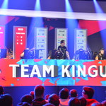 ​SL i-League Season 5 Qualifier: Kinguin wychodzi z grupy