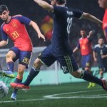 Electronic Arts Słaba przedsprzedaż FC 27? EA może mieć problemy