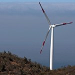 Słabe perspektywy dla energetyki wiatrowej