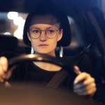 Słabe widzenie o zmroku to może być kurza ślepota. Przyczyną nie tylko brak witaminy A