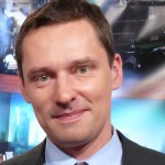 Słabe wyniki programu Ziemca