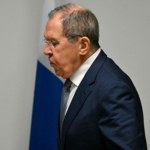 Słabnie pozycja Ławrowa. Kreml dementuje, ale są znaki