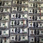 Słaby dolar szkodzi Ameryce