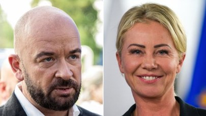 Słaby wynik Jacka Sutryka. Czeka nas zmiana we Wrocławiu?