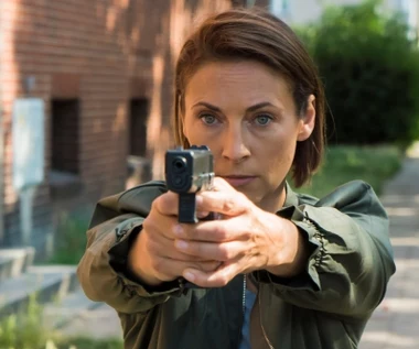 ​"Ślad": nowy serial kryminalny Polsatu