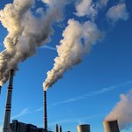 Ślad węglowy biznesu