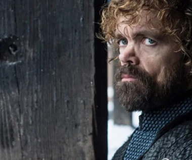 Śladami najsłynniejszych rodów Westeros. Dwa dni za kulisami "Gry o tron"