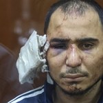 Ślady tortur u aresztowanych ws. zamachu koło Moskwy. Kreml zabrał głos