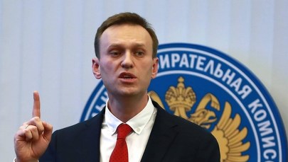 Ślady trucizny na ubraniach Nawalnego? Domaga się ich zwrotu od Rosjan