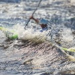 Slalom kajakowy na IE: Komplet Polaków w półfinale