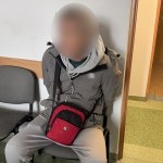 Śląscy "łowcy głów" dopadli poszukiwanego pedofila. 58-latek nie uniknie kary 