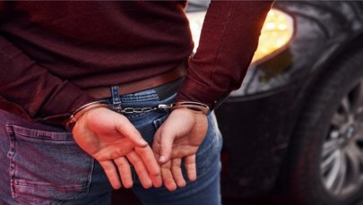 Śląscy "łowcy głów" wytropili podejrzanego w Lizbonie