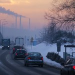 Śląsk: alarm smogowy dla 0,5 mln osób ze względu na fatalną jakość powietrza