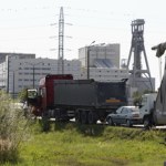 Śląsk będzie traktowany priorytetowo. Premier: Nie ma sensu szukać innego miejsca