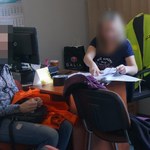 Śląsk: Brutalnie zabiła psa. Grożą jej trzy lata więzienia