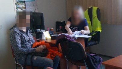 Śląsk: Brutalnie zabiła psa. Grożą jej trzy lata więzienia